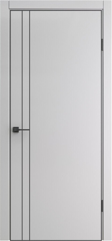 Порта-58 4AB